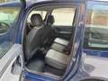 Skoda Roomster SKODA Roomster 1.2 TDI CR 75CV Easy Blau - thumbnail 11