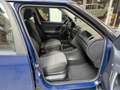 Skoda Roomster SKODA Roomster 1.2 TDI CR 75CV Easy Blau - thumbnail 9