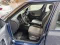 Skoda Roomster SKODA Roomster 1.2 TDI CR 75CV Easy Blau - thumbnail 7
