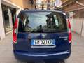 Skoda Roomster SKODA Roomster 1.2 TDI CR 75CV Easy Blau - thumbnail 5