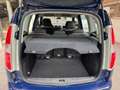 Skoda Roomster SKODA Roomster 1.2 TDI CR 75CV Easy Blau - thumbnail 12