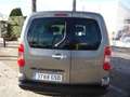 Peugeot Partner Tepee 1.6HDI Premium 110 Gris - thumbnail 6