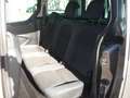 Peugeot Partner Tepee 1.6HDI Premium 110 Gris - thumbnail 15