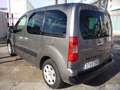 Peugeot Partner Tepee 1.6HDI Premium 110 Gris - thumbnail 7