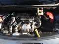 Peugeot Partner Tepee 1.6HDI Premium 110 Gris - thumbnail 22