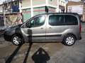 Peugeot Partner Tepee 1.6HDI Premium 110 Gris - thumbnail 8
