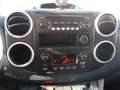Peugeot Partner Tepee 1.6HDI Premium 110 Gris - thumbnail 11