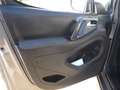 Peugeot Partner Tepee 1.6HDI Premium 110 Gris - thumbnail 19