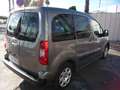 Peugeot Partner Tepee 1.6HDI Premium 110 Gris - thumbnail 5