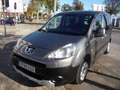 Peugeot Partner Tepee 1.6HDI Premium 110 Gris - thumbnail 1
