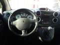 Peugeot Partner Tepee 1.6HDI Premium 110 Gris - thumbnail 9