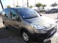 Peugeot Partner Tepee 1.6HDI Premium 110 Gris - thumbnail 3