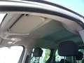 Peugeot Partner Tepee 1.6HDI Premium 110 Gris - thumbnail 27