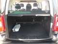 Peugeot Partner Tepee 1.6HDI Premium 110 Gris - thumbnail 20