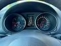 Volkswagen Golf 1.6 TDI HIGHLINE+NAVI+ALCANTARA+BIZONA Argento - thumbnail 15