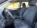 Volkswagen Golf 1.6 TDI HIGHLINE+NAVI+ALCANTARA+BIZONA Argento - thumbnail 10