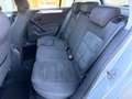 Volkswagen Golf 1.6 TDI HIGHLINE+NAVI+ALCANTARA+BIZONA Argento - thumbnail 11