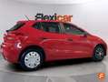 SEAT Ibiza 1.6TDI CR Reference Rojo - thumbnail 9