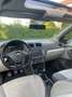 Volkswagen Polo POLO 1.4 TDI 90 BLUEMOTION Gris - thumbnail 3