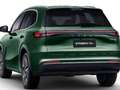 Geely Starray EM-i Max+ - thumbnail 3