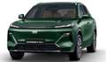 Geely Starray EM-i Max+ - thumbnail 1