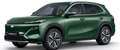 Geely Starray EM-i Max+ - thumbnail 2