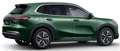 Geely Starray EM-i Max+ - thumbnail 4