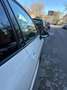 SEAT Ibiza Ibiza ST 1.6 TDI CR Style - thumbnail 13