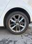 SEAT Ibiza Ibiza ST 1.6 TDI CR Style - thumbnail 16
