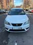 SEAT Ibiza Ibiza ST 1.6 TDI CR Style - thumbnail 4
