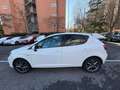 SEAT Ibiza Ibiza ST 1.6 TDI CR Style - thumbnail 17
