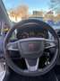 SEAT Ibiza Ibiza ST 1.6 TDI CR Style - thumbnail 9