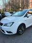 SEAT Ibiza Ibiza ST 1.6 TDI CR Style - thumbnail 18