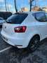 SEAT Ibiza Ibiza ST 1.6 TDI CR Style - thumbnail 3