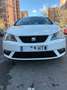 SEAT Ibiza Ibiza ST 1.6 TDI CR Style - thumbnail 5
