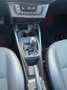 SEAT Ibiza Ibiza ST 1.6 TDI CR Style - thumbnail 6