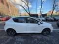 SEAT Ibiza Ibiza ST 1.6 TDI CR Style - thumbnail 19