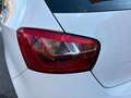 SEAT Ibiza Ibiza ST 1.6 TDI CR Style - thumbnail 12