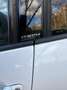 SEAT Ibiza Ibiza ST 1.6 TDI CR Style - thumbnail 10