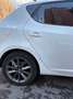 SEAT Ibiza Ibiza ST 1.6 TDI CR Style - thumbnail 14