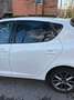 SEAT Ibiza Ibiza ST 1.6 TDI CR Style - thumbnail 11