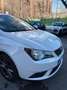 SEAT Ibiza Ibiza ST 1.6 TDI CR Style - thumbnail 1