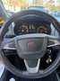 SEAT Ibiza Ibiza ST 1.6 TDI CR Style - thumbnail 8