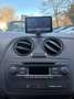 SEAT Ibiza Ibiza ST 1.6 TDI CR Style - thumbnail 7