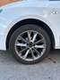 SEAT Ibiza Ibiza ST 1.6 TDI CR Style - thumbnail 15