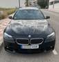 BMW 535 535dA Touring xDrive Negro - thumbnail 5
