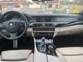 BMW 535 535dA Touring xDrive Negro - thumbnail 7