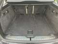 BMW 535 535dA Touring xDrive Negro - thumbnail 14