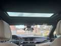 BMW 535 535dA Touring xDrive Negro - thumbnail 13