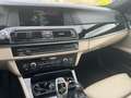BMW 535 535dA Touring xDrive Negro - thumbnail 10